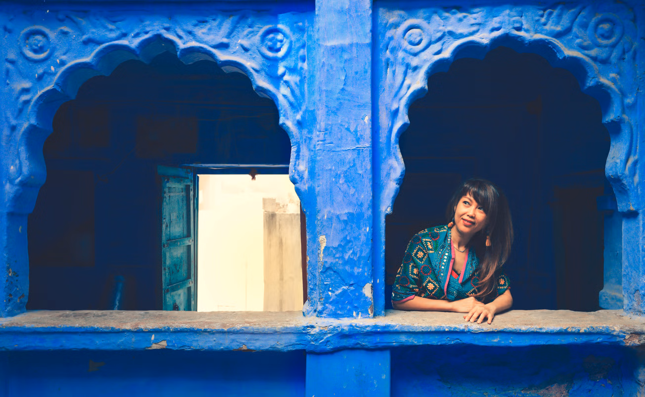 Jodhpur, photo 38