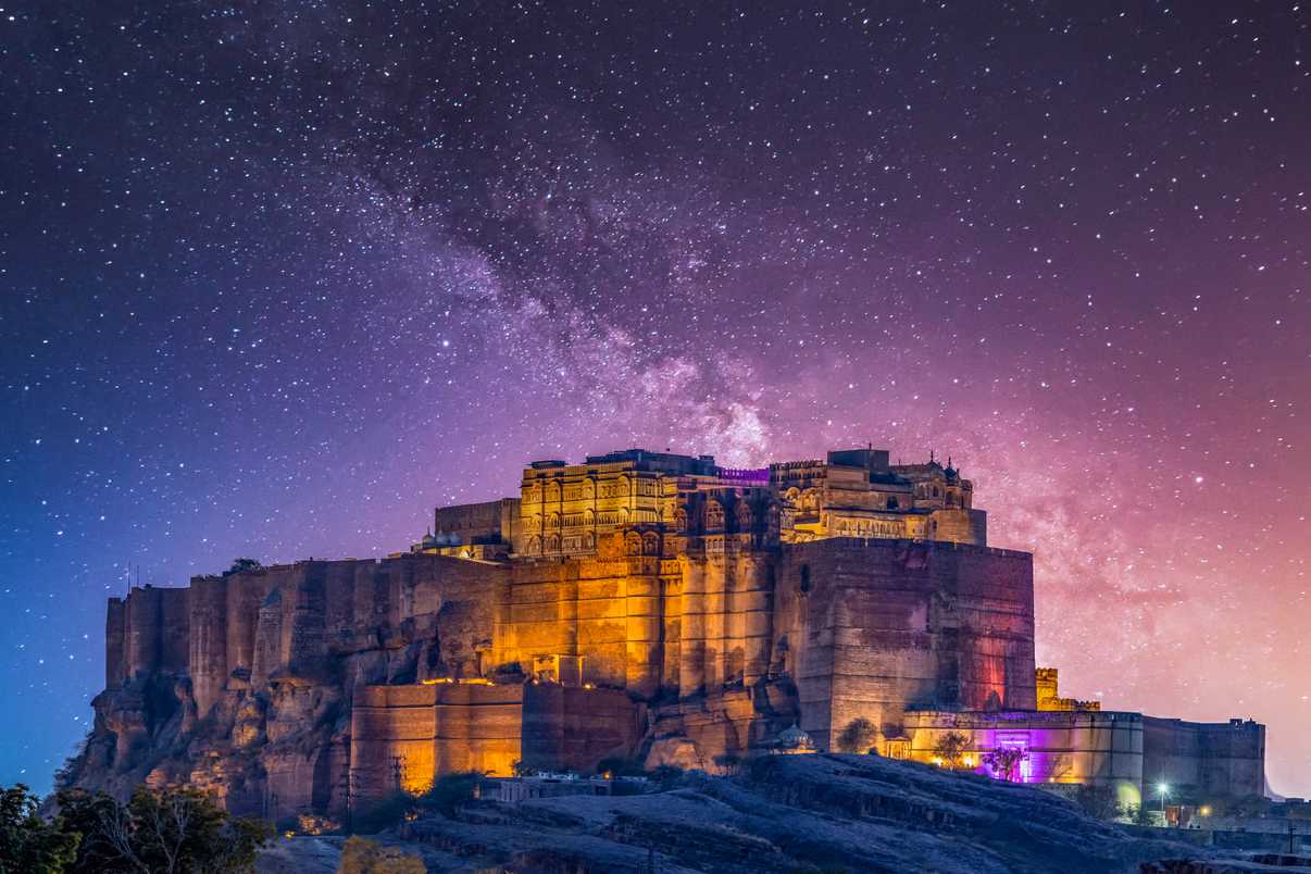 Jodhpur, photo 31