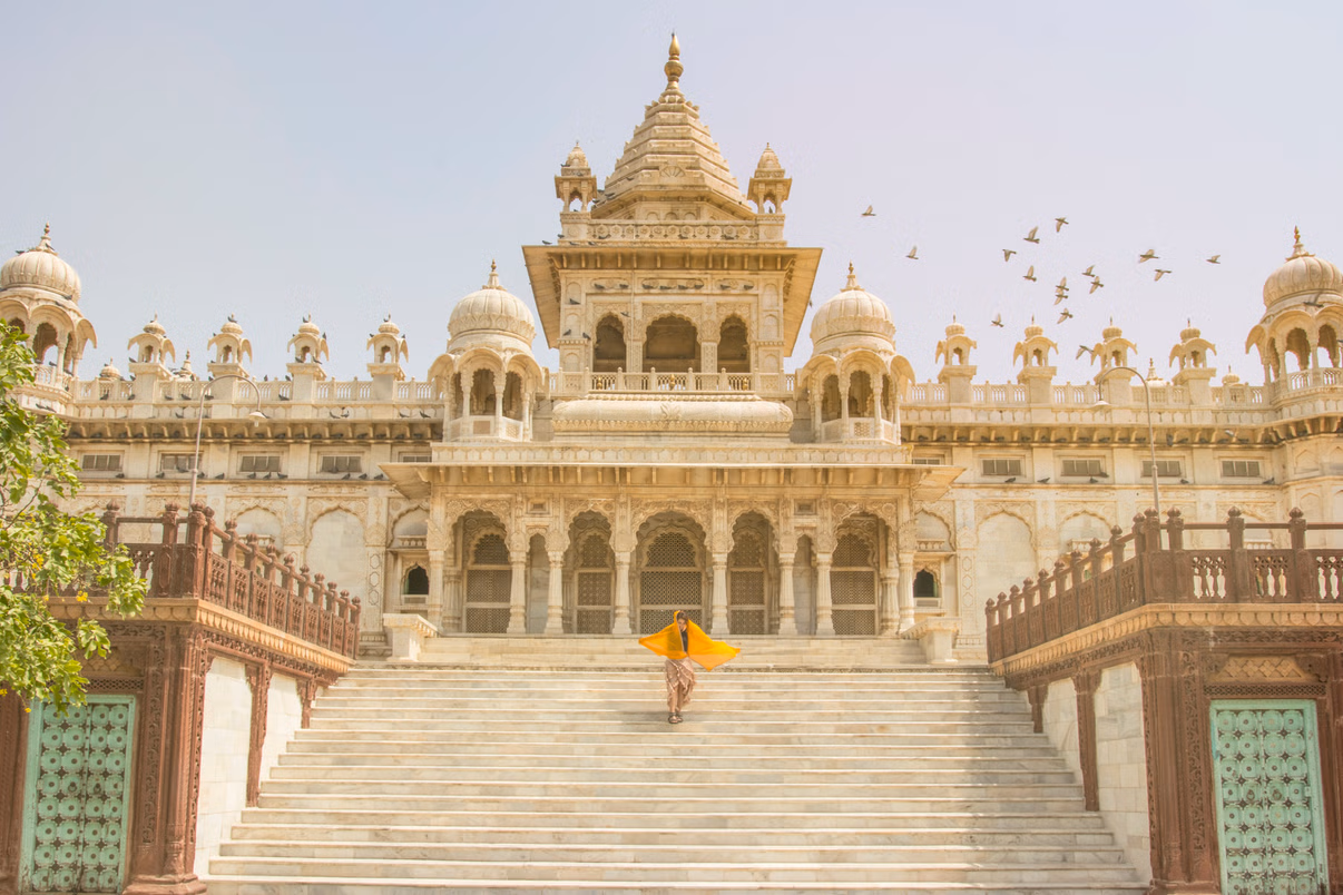 Jodhpur, photo 32
