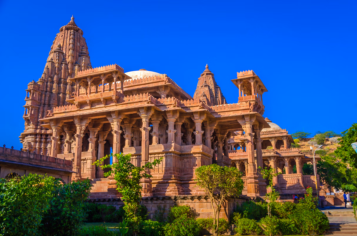 Jodhpur, photo 33