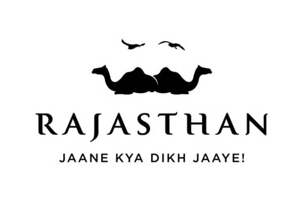 Rajasthan Car Rental